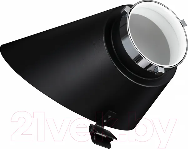 Изображение товара Рефлектор Godox RFT-18 Pro / 27935
