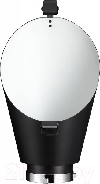 Изображение товара Рефлектор Godox RFT-18 Pro / 27935