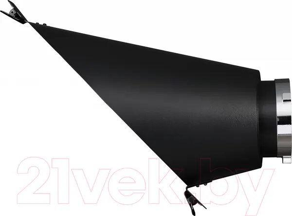 Изображение товара Рефлектор Godox RFT-18 Pro / 27935
