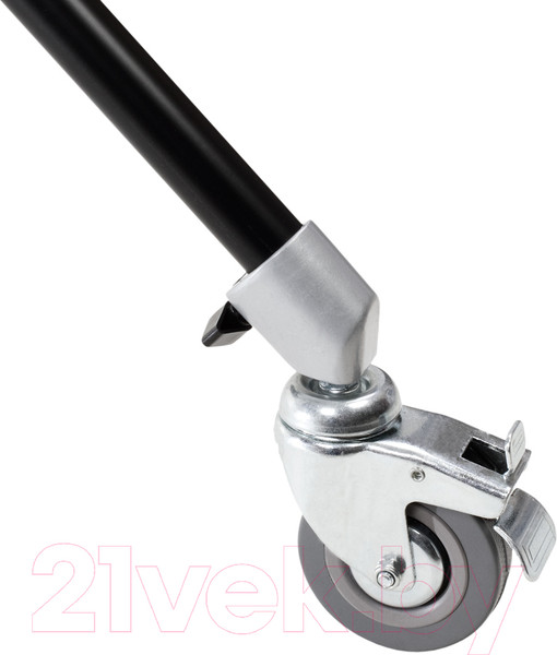 Изображение товара Комплект роликов для стойки Falcon Eyes PCA-22M / 14929