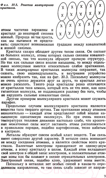 Изображение товара Книга АСТ Фейнмановские лекции по физике. Том 5 (Фейнман Р., Лейтон Р.)