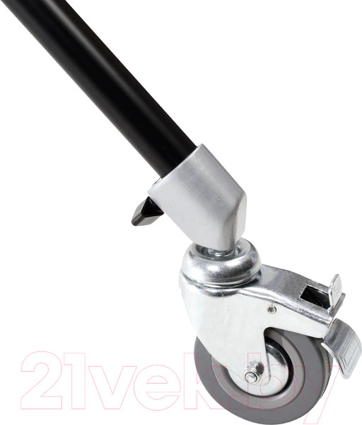 Изображение товара Комплект роликов для стойки Falcon Eyes PCA-25M / 14930