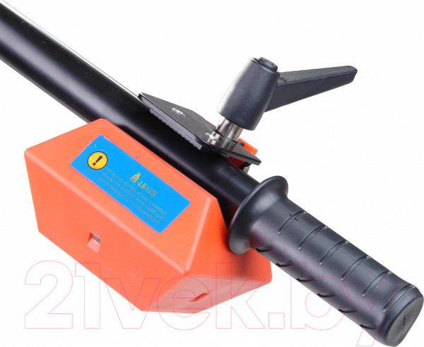 Изображение товара Противовес для студийного оборудования Falcon Eyes W-48 / 21352