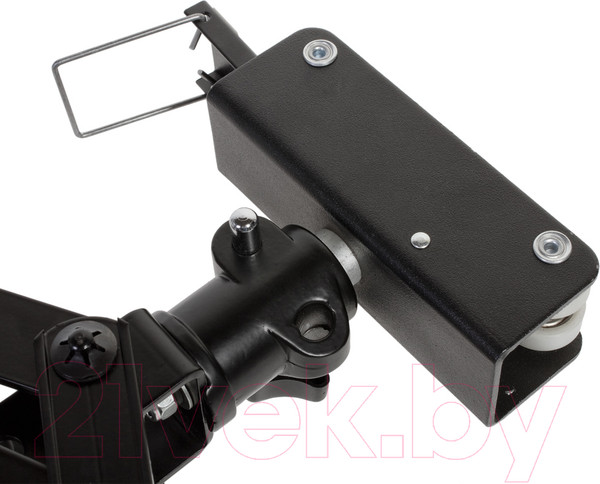 Изображение товара Пантограф Falcon Eyes 3320 / 14878