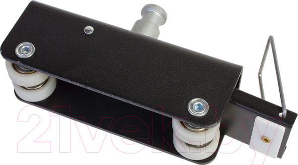 Изображение товара Пантограф Falcon Eyes 3320 / 14878