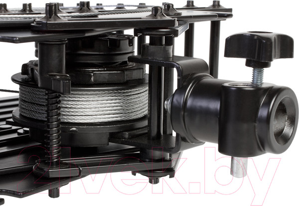 Изображение товара Пантограф Falcon Eyes 3320 / 14878