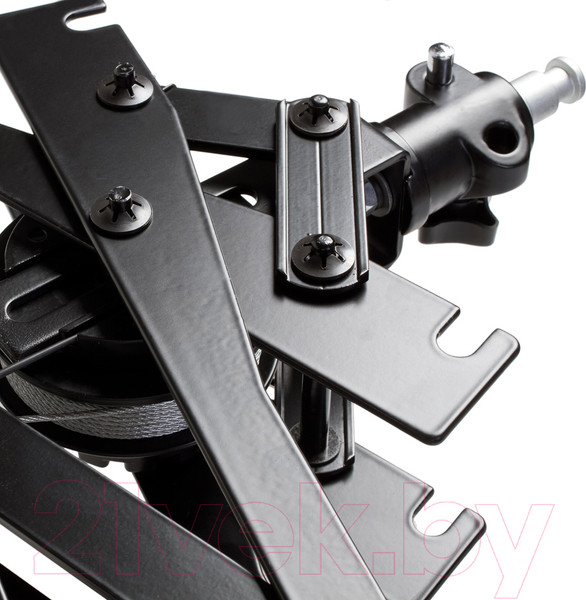 Изображение товара Пантограф Falcon Eyes 3320 / 14878