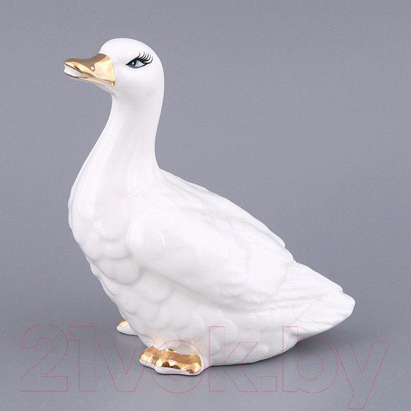 Изображение товара Статуэтка Lefard Уточка / 264-549