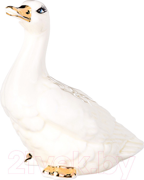 Изображение товара Статуэтка Lefard Уточка / 264-549