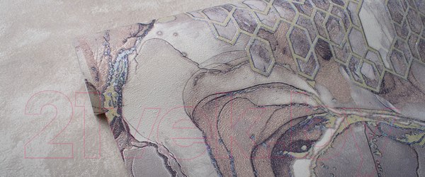 Изображение товара Виниловые обои Victoria Stenova Aurus 989528