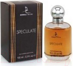 Изображение товара Туалетная вода Dorall Collection Speculate for Men (100мл)