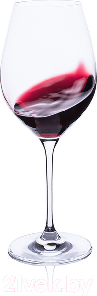 Изображение товара Набор бокалов Rona Celebration 66 6272/660 (6шт)