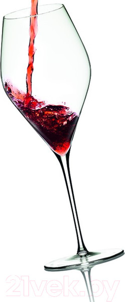 Изображение товара Набор бокалов Rona Swan 70 6650/700 (6шт)