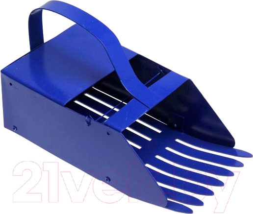 Изображение товара Плодосъемник Мехинструмент 1206479481602