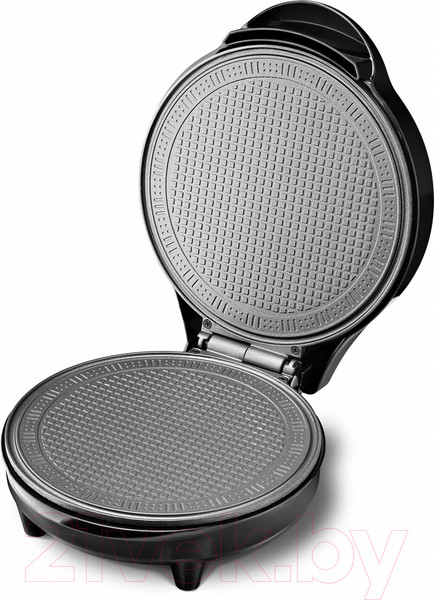 Изображение товара Вафельница Holt HT-WM-002