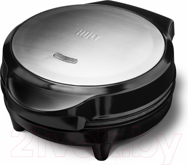 Изображение товара Вафельница Holt HT-WM-002