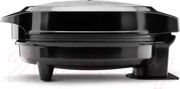 Изображение товара Вафельница Holt HT-WM-002