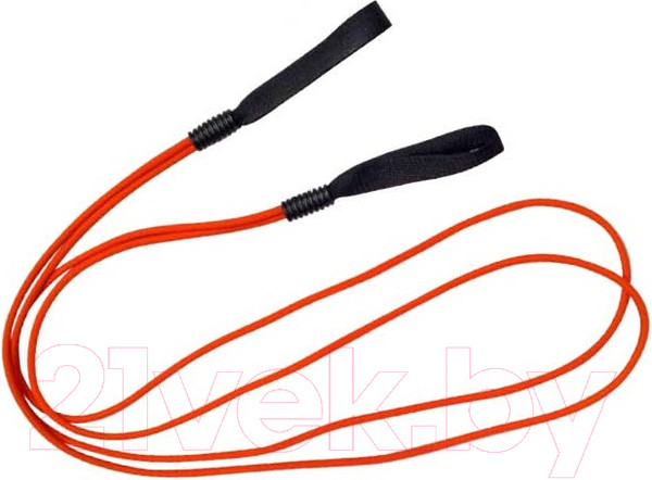 Изображение товара Эспандер Indigo Sport Лыжника двойной SM-056