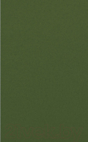 Изображение товара Набор книг Эксмо Библиотека Победы (Гроссман В. С., Симонов К. М., Твардовский А. Т. и др.)