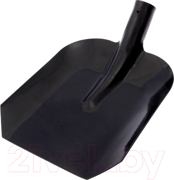 Изображение товара Лопата Мехинструмент ЛСП-1