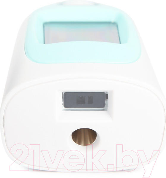 Изображение товара Инфракрасный термометр Miniland Thermoadvanced Pharma / 89379