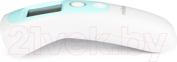 Изображение товара Инфракрасный термометр Miniland Thermoadvanced Pharma / 89379