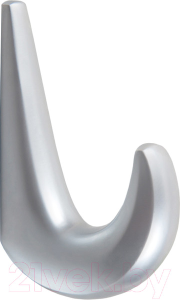 Изображение товара Крючок для одежды Boyard K103SC.9