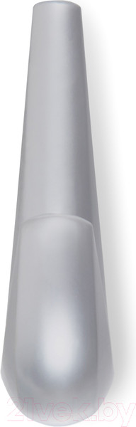 Изображение товара Крючок для одежды Boyard K103SC.9