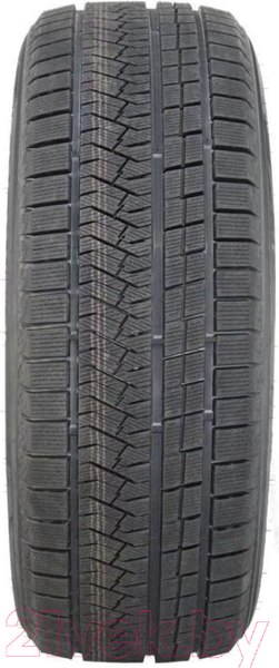 Изображение товара Зимняя шина Triangle Trin PL02 245/45R20 103V