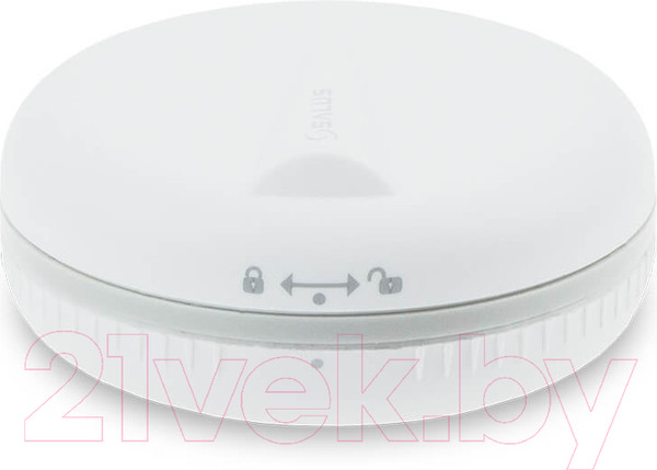 Изображение товара Датчик протечки Salus WLS600