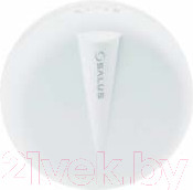 Изображение товара Датчик протечки Salus WLS600