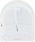 Изображение товара Датчик протечки Salus WLS600