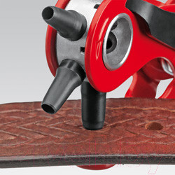 Изображение товара Пробойник Knipex 9070220