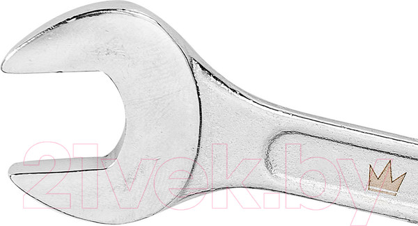 Изображение товара Гаечный ключ Corona C7314