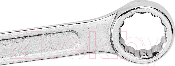 Изображение товара Гаечный ключ Corona C7314