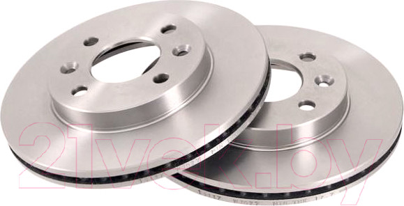 Изображение товара Тормозной диск ABS 15117