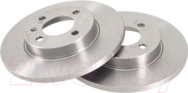 Изображение товара Тормозной диск ABS 15935