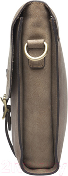 Изображение товара Сумка Klondike 1896 Brad / KD1035-02 (коричневый)