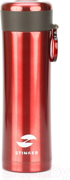 Изображение товара Термокружка STINGER HW-420-32-7620