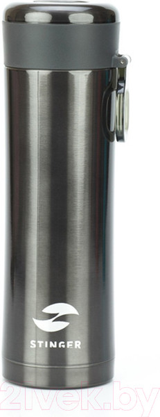 Изображение товара Термокружка STINGER HW-420-32-447