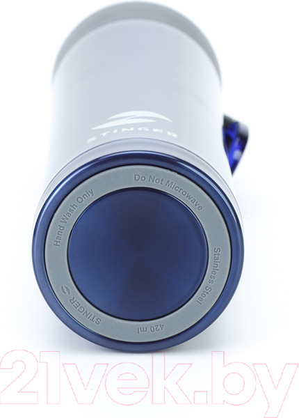 Изображение товара Термокружка STINGER HW-420-32-2738
