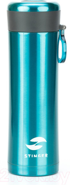 Изображение товара Термокружка STINGER HW-420-32-7714
