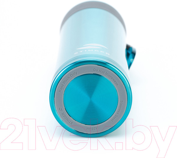 Изображение товара Термокружка STINGER HW-420-32-7714