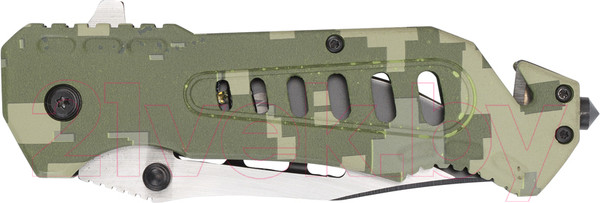 Изображение товара Нож складной STINGER FK-008H