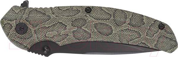 Изображение товара Нож складной STINGER FK-019SAK-CA