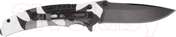 Изображение товара Нож складной STINGER FK-019SNO-CA