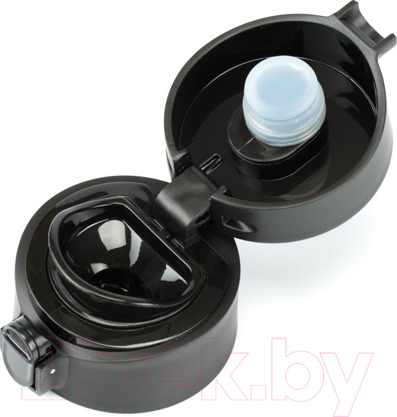 Изображение товара Термокружка STINGER HD-350-35