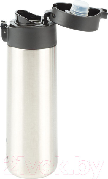 Изображение товара Термокружка STINGER HD-350-35