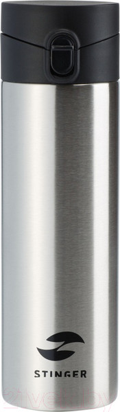 Изображение товара Термокружка STINGER HD-500-35