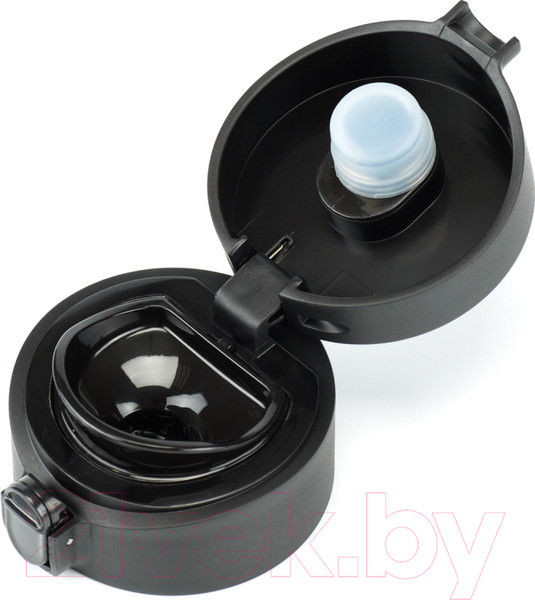 Изображение товара Термокружка STINGER HD-500-35